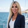 Teresa Comstock