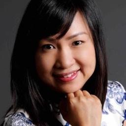 Teresa J. Wang