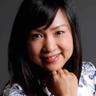 Teresa J. Wang