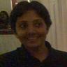 Teressa Kuttappa