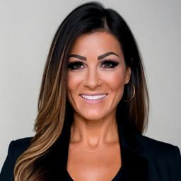 Teri Long (McDowell) ✝️