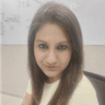 Teryosha Aggarwal