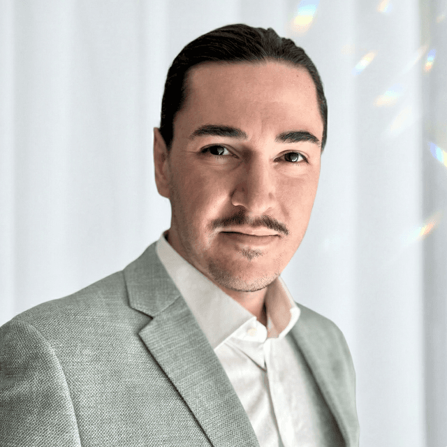 Jochen Teschner