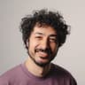 Tevfik Aloglu