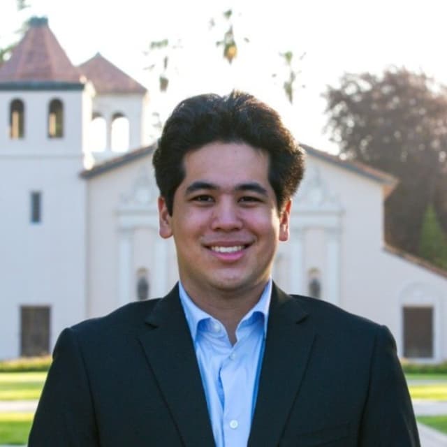 Tevin Atwal