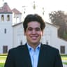 Tevin Atwal