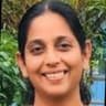 Tezy Varghese