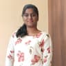 TG Nithya