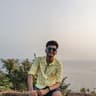 Tanmay Goyal