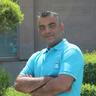 Tarun Gupta