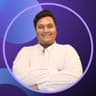 Tanmay Garg