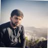 Tarun Goyal