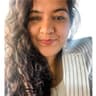Tanya Goel