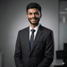 Shivam Thaker