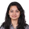 Bhavini Thakkar