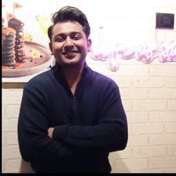 Chirag  Thakkar