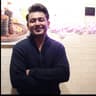Chirag  Thakkar
