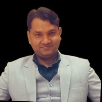 Thakur Lal Arya