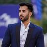 Nikhil Thakur