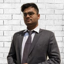 Rohan Thakur