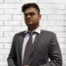 Rohan Thakur