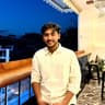 Amansingh Thakur