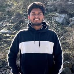 Anurag Thakur