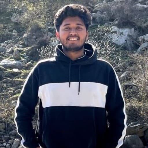 Anurag Thakur