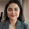 Kusum Thakur