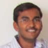Pavankumar Thakur