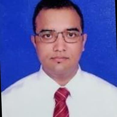 Rajneesh T.