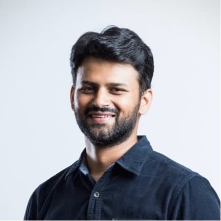 Shraeyansh Thakur