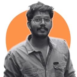 T Sujith