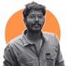 T Sujith