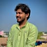 Thamarai Kannan P