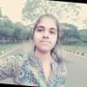 Thamitha S