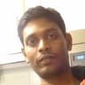 Thamizhelango Natarajan