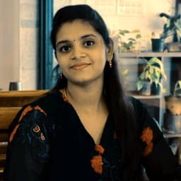 Thangam B.
