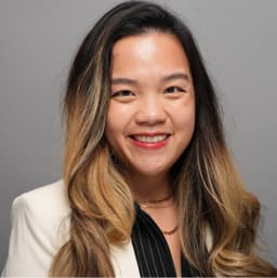 Nga Pham
