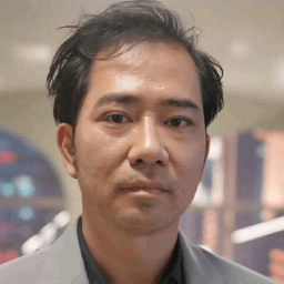 Son Nguyen