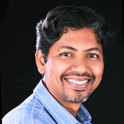 THANIGAIVELAN MANICKAVELU