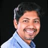 THANIGAIVELAN MANICKAVELU