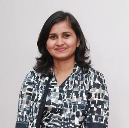 Thanika Athirstaraj