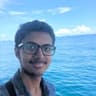 Thanmay Jayakumar