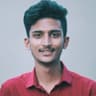 Thanseer Jelani