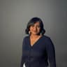 Thanuja D