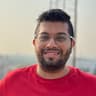 Thanuj Punjabi