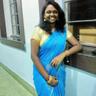 Thanusha Mandala