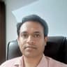 Thanveer Ahmed