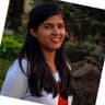 Thara B V